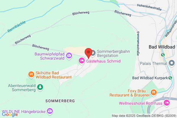 Auerhahn