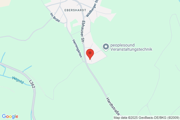 Wolfgang Gabel