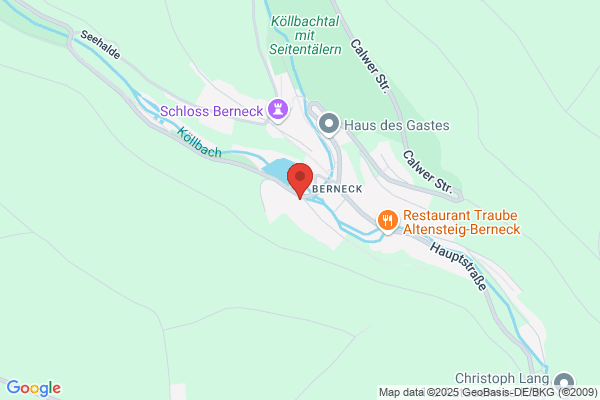 Reiseservice Freitas