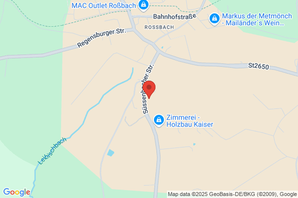 Jarema Kachelofenbau