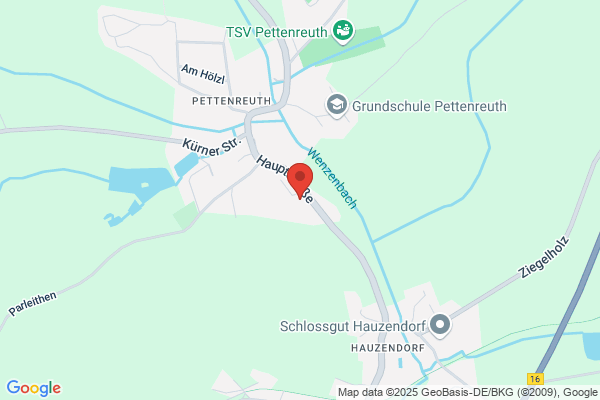 Kosmetik und Fotografie Bernhardswald