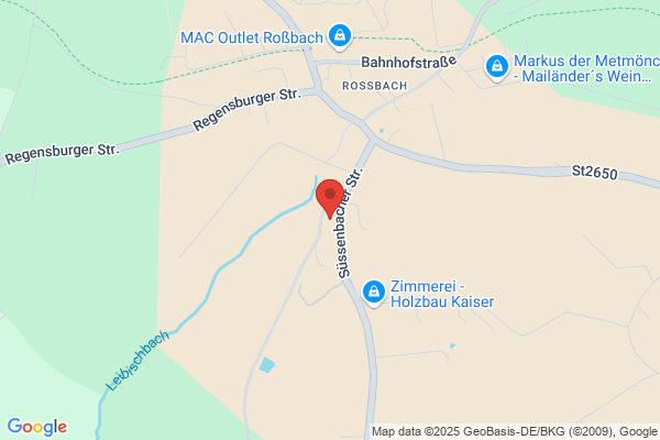 FleiWa Fleischwaren GmbH