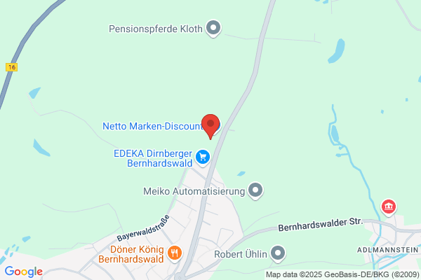 Taba-Press Handelsgesellschaft mbH