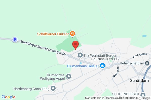 WHK Wurst-Handels-Kontor GmbH