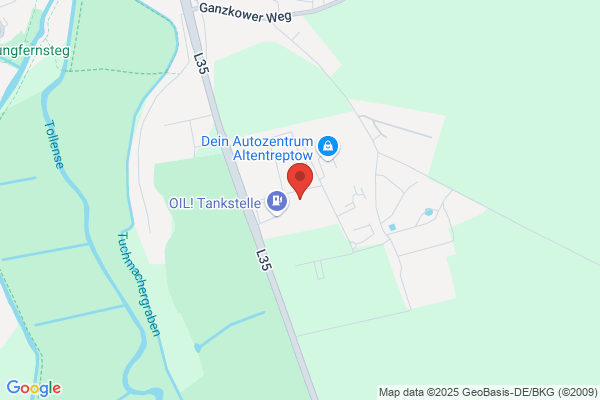 Seeburg Holzzentrum GmbH