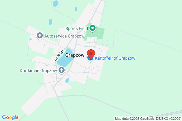 Windpark Grapzow GmbH & Co KG Renditefonds