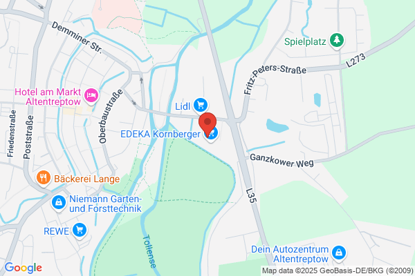 Zweirad Service & Verkauf