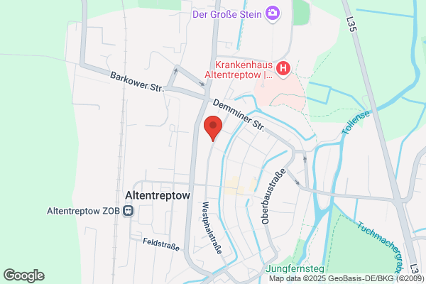 Katholisches Pfarramt