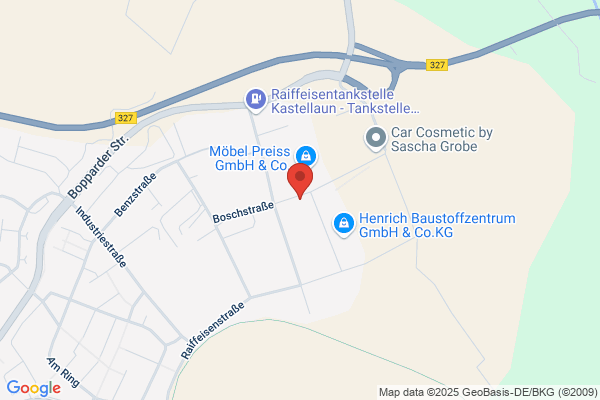 Demoler Malerbetrieb GmbH