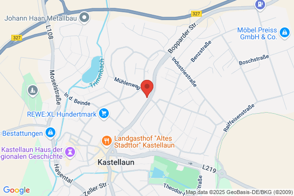 MAS-Agentur