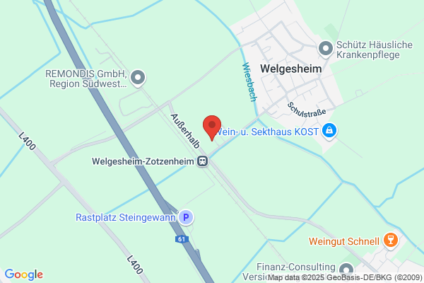 Woelke