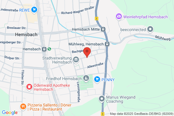 Mangold Attila Wohnraumsanierung