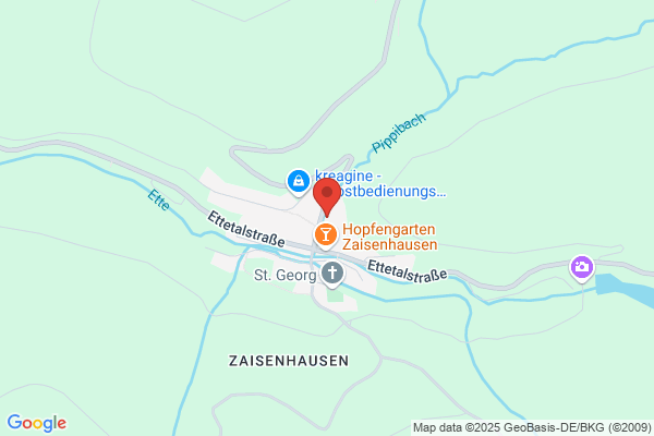 EPM Präzisionsmechanik Inh. Steve Ende