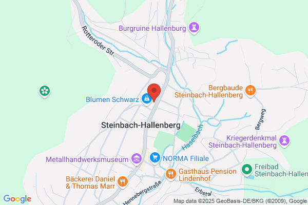 KÖNIGS` Schuhe GmbH