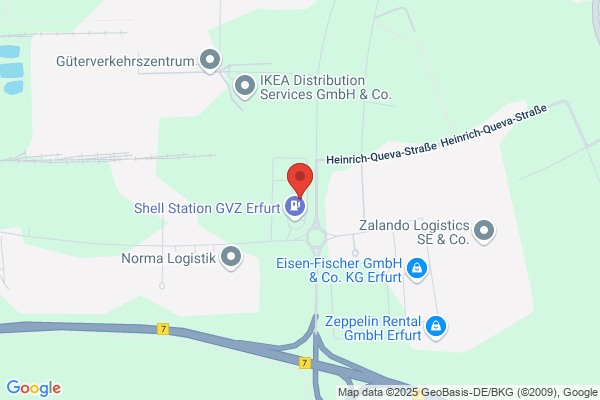 SLK Formtechnik GmbH