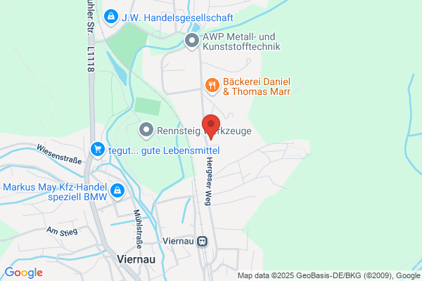 Teuchert Kanalsystemkontrolle-Kanalsanierung