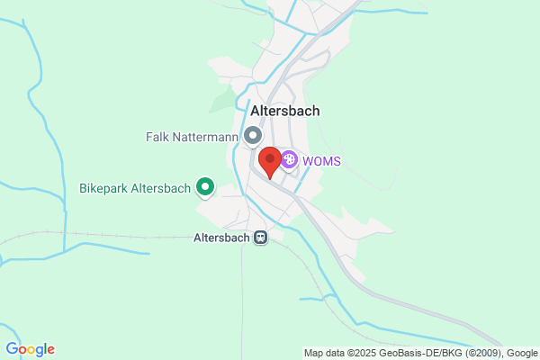 Werner GbR