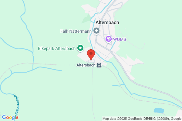 Wilhelm - Übergrößen Inh. Bernd Büttner