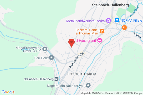 Wirtshaus zum Pfaffen
