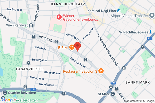 raintec GmbH