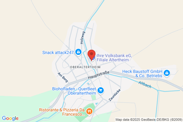R+V Versicherung