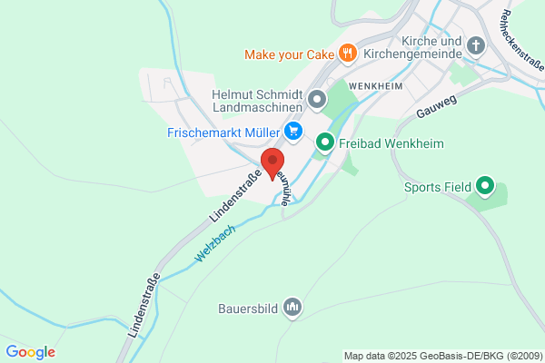 ZG Raiffeisen Getreidesilo