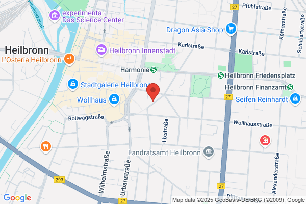 Dussmann AG & Co.KG aA