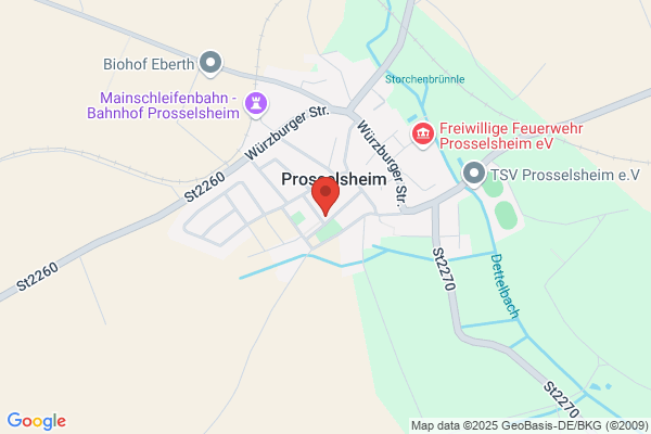 Eventagentur Boos