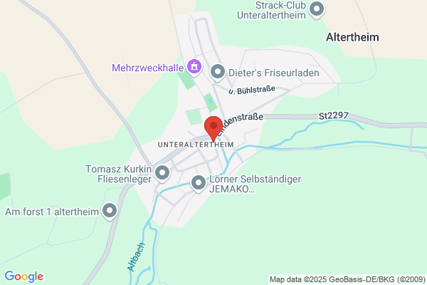 Foto Zwicker-Berberich (FZB)