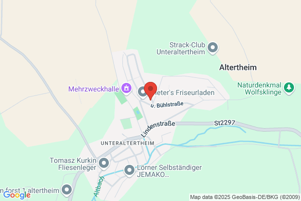 Rettungsdienst