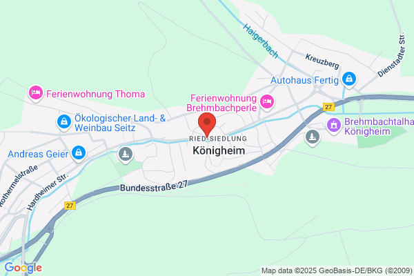 Sparkasse Tauberfranken