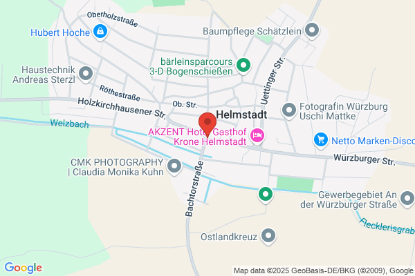 Stern Gasthaus