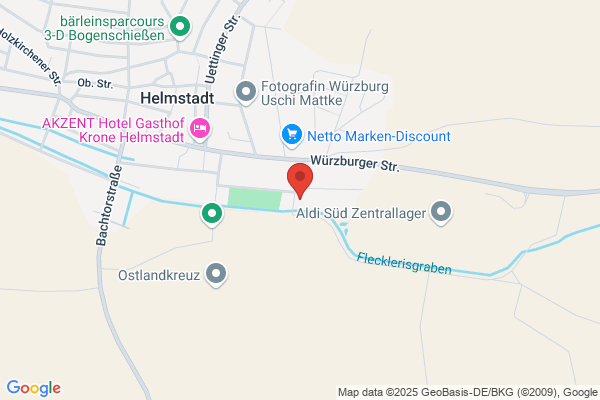imetrologie GmbH