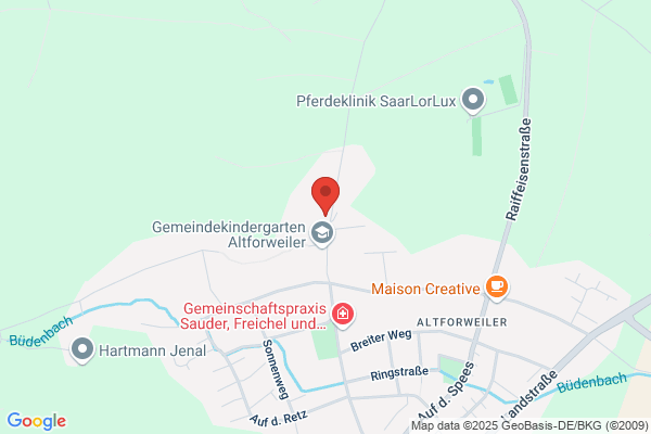Platten und Fliesen Rink GmbH