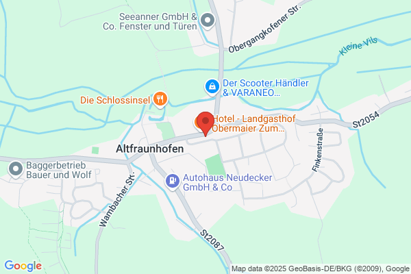 R+V Versicherung