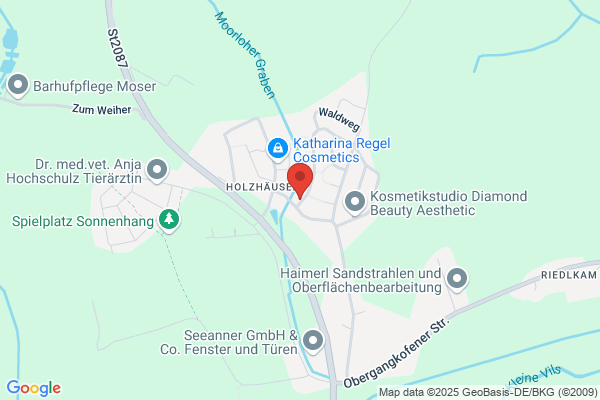 Beratung in Sachen Schulden - Schuldenberatung - Maik Knauf