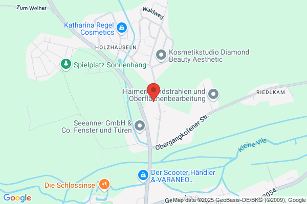 DSB Security GmbH
