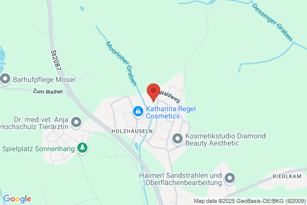 Fausten Unternehmensentwicklung GmbH