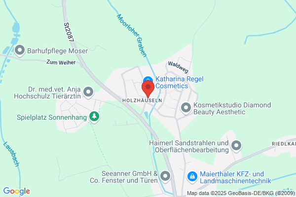 ITEG GmbH