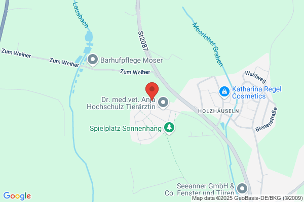 Immobilien Weinbacher