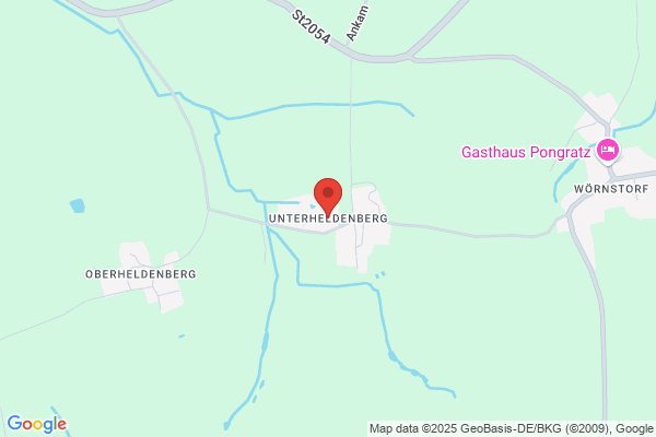 Kammerlohr