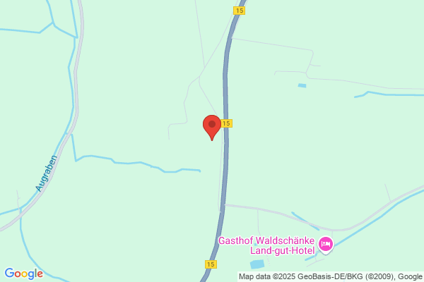 P. Klostermeier Schreinerei