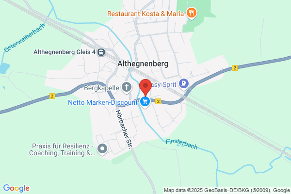 R+V Versicherung