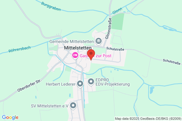 Aumer GmbH Porenbeton