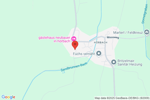 Elprint Deutschland