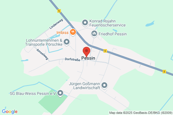 Kobs GmbH