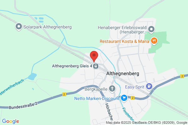 Landratsamt Fürstenfeldbruck