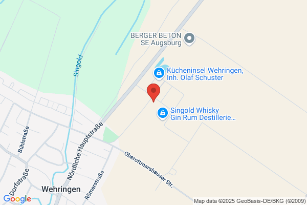 Lüke Systemtechnik