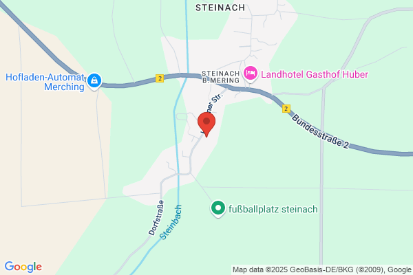 Pfisterer Nikolaus GmbH