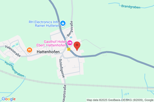 Reifen Herrmann GmbH & Co. KG